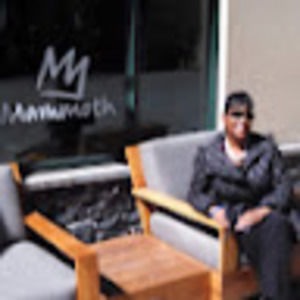 Meet your Posher, Priscilla